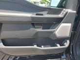 Thumbnail of 2025 Antimatter Blue Metallic Ford F-150