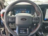Thumbnail of 2025 Antimatter Blue Metallic Ford F-150