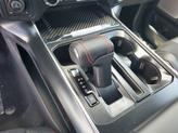 Thumbnail of 2025 Antimatter Blue Metallic Ford F-150