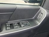 Thumbnail of 2025 Agate Black Metallic Ford F-150