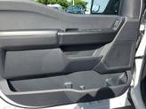 Thumbnail of 2025 White Metallic Ford F-150