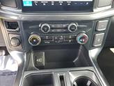 Thumbnail of 2025 White Metallic Ford F-150