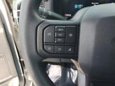 Thumbnail of 2025 White Metallic Ford F-150