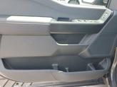 Thumbnail of 2025 Carbonized Gray Metallic Ford F-150