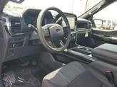 Thumbnail of 2025 Carbonized Gray Metallic Ford F-150