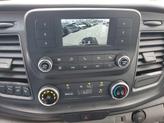 Thumbnail of 2023 Oxford White Ford Transit-250
