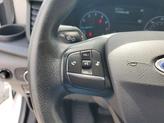 Thumbnail of 2023 Oxford White Ford Transit-250