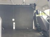 Thumbnail of 2023 Oxford White Ford Transit-250