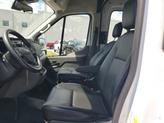 Thumbnail of 2023 Oxford White Ford Transit-250
