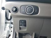 Thumbnail of 2023 Oxford White Ford Transit-250