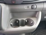 Thumbnail of 2025 Oxford White Ford Transit-350