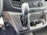 Thumbnail of 2025 Oxford White Ford Transit-350