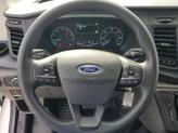 Thumbnail of 2025 Oxford White Ford Transit-350
