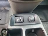 Thumbnail of 2020 Frozen White Ford Transit Connect