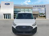 Thumbnail of 2020 Frozen White Ford Transit Connect