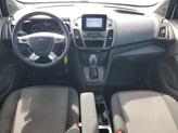 Thumbnail of 2020 Frozen White Ford Transit Connect