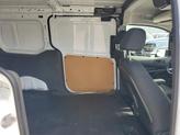 Thumbnail of 2020 Frozen White Ford Transit Connect