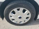 Thumbnail of 2020 Frozen White Ford Transit Connect