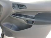 Thumbnail of 2020 Frozen White Ford Transit Connect