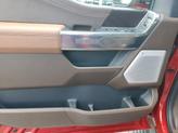 Thumbnail of 2025 Rapid Red Metallic Tinted Clearcoat Ford F-150
