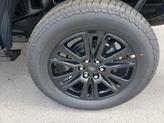 Thumbnail of 2025 Antimatter Blue Metallic Ford F-150