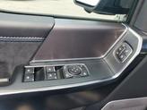 Thumbnail of 2025 Antimatter Blue Metallic Ford F-150