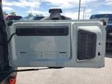Thumbnail of 2023 Cactus Green / Gray Ford Bronco