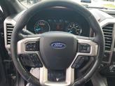 Thumbnail of 2020 Magnetic Metallic Ford F-150