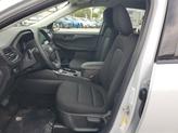 Thumbnail of 2025 Space Silver Ford Escape