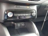 Thumbnail of 2025 Space Silver Ford Escape