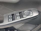 Thumbnail of 2025 Space Silver Ford Escape