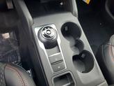 Thumbnail of 2025 Space Silver Ford Escape