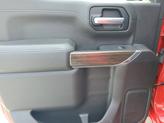 Thumbnail of 2020 Red Chevrolet Silverado 1500