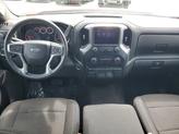 Thumbnail of 2020 Red Chevrolet Silverado 1500