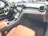 Thumbnail of 2025 Polar White Mercedes-Benz C-Class