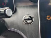 Thumbnail of 2025 Polar White Mercedes-Benz C-Class