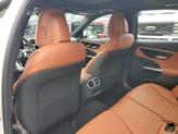 Thumbnail of 2025 Polar White Mercedes-Benz C-Class