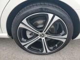 Thumbnail of 2025 Polar White Mercedes-Benz C-Class