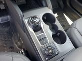 Thumbnail of 2025 Azure Gray Metallic Ford Bronco Sport