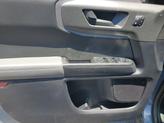 Thumbnail of 2025 Azure Gray Metallic Ford Bronco Sport