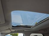 Thumbnail of 2025 Azure Gray Metallic Ford Bronco Sport
