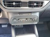 Thumbnail of 2025 Velocity Blue Metallic Ford Bronco Sport