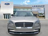 Thumbnail of 2023 Jewel Lincoln Aviator