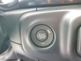 Thumbnail of 2023 Hydro Blue Pearlcoat Jeep Wrangler
