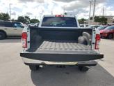 Thumbnail of 2024 Bright White Clearcoat RAM 2500