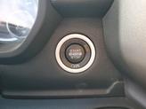 Thumbnail of 2024 Bright White Clearcoat RAM 2500