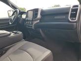 Thumbnail of 2024 Bright White Clearcoat RAM 2500