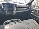 Thumbnail of 2024 Bright White Clearcoat RAM 2500