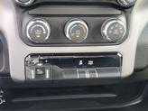 Thumbnail of 2024 Bright White Clearcoat RAM 2500