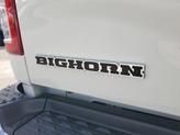 Thumbnail of 2024 Bright White Clearcoat RAM 2500